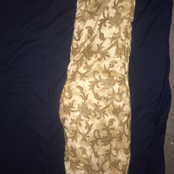 Shalwar kameez - Picture 7 of 7